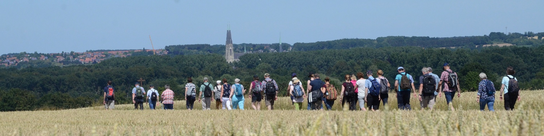  Fusswallfahrt-Billerbeck_Dom.jpg